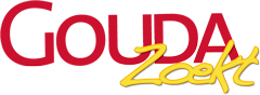 Gouda Zoekt